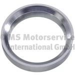 Trw Engine Component 92-47029 Valve Seat For Renault Trucks, Volvo Neu. Price: $15.18.