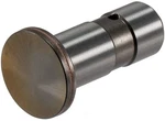 Engine Valve Lifter-stock Melling JB-217 New. Price: $82.99.