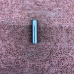 Valve Guide 13-20 Ford 1.5L-1.6L Dohc New. Price: $12.40.