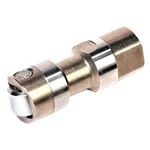 12670435 Ac Delco Valve Lifter For Chevy Chevrolet Silverado 2500 Hd Heavy Duty New. Price: $24.95.