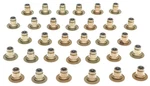 Ford F-150 2018-2020 Mahle SS46149 Valve Stem Oil Seal Set New. Price: $108.64.