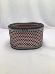 Triumph Daytona 955I, Speed Triple And Sprint Rs/st Air Filter - T2201751 New. Price: $24.95.