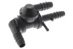 Vaico Non-return Valve V20-1851 New. Price: $131.26.