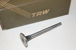 Nos Trw S2809 Exhaust Valve- Buick / Chevrolet Olds 250, 307, 350, 400 1966- New. Price: $15.00.