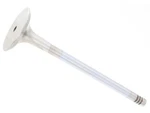 Trw 11341739823 Exhaust Valve Bmw Z3 M3 328I 318IS 525I 528I 325I 318TI New. Price: $34.44.