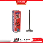 13-20 Intake Valve For Infiniti Altima 2.5L L4 Dohc 16V QR25DER Dnj IV4242 New. Price: $15.99.