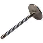 Melling 456231 Engine Intake Valve For 97-04 Camaro Corvette Firebird Gto New. Price: $28.99.