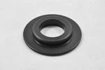 Pac Racing Seat New. Price: $86.48.
