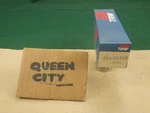 Trw S2458 S-2458 Engine Valve Pieces New. Price: $10.00.