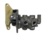 Bendix E6 Air Brake Pedal Valve T290181 - Out Of Box New. Price: $162.49.