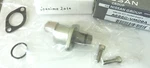Nissan Genuine Oem Valve Kit Regulating Pathfinder 2011 R51 A6860-VM09A New. Price: $102.00.