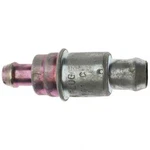Pcv Valve Standard V239 New. Price: $13.16.