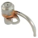 For Jeep Cherokee 2019-2022 Mopar 04893689AA Engine Piston Oiler New. Price: $24.16.
