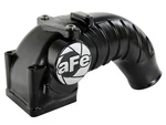 Afe Power 46-10011 Bladerunner Intake Manifold Fits 2003-2007 Ram 2500 3500 New. Price: $500.00.