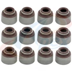 Engine Valve Stem Oil Seal Set-dohc Apex Automobile Parts AVS2002 New. Price: $42.99.