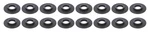 Manley Performance Products 1.580 Spring Cups 42369-16 New. Price: $109.08.
