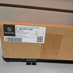 Brand New A2640531200 Valve - Mercedes Benz 2.0. Price: $30.00.