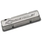 Proform 141-939 Engine Valve Cover New. Price: $264.81.