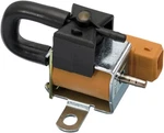 Pierburg 7.21483.54.0 Electropneumatic Pressure Transducer New. Price: $222.13.