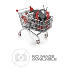Manley 10722-8 Intake Valve Sbc S/f 1.940 New. Price: $160.38.