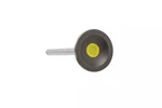 Acdelco Engine Exhaust Valve 12612427 New. Price: $51.31.
