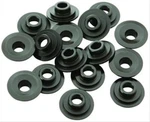 Ford Performance, Valve Spring Retainer Set, M-6514-A50 New. Price: $52.95.