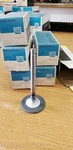 1966 Oldsmobile 425 Intake Valve Nos Gm Delta 88 98 Jetstar Starfire 230161 New. Price: $80.00.