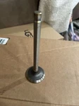 Trw S-2530 Exhaust Valve Qty 1. L6. Sbi 012266 Crossover May Fit Ford 200 New. Price: $9.00.