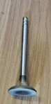 Trw Engine Exhaust Valve S2809 For Gm Vehicles (250, 350, 307, 400) New. Price: $15.95.