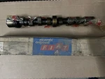 Fiat 850 Spider Coupe Camshaft Old Stock 4109496 Nuovo:. Price: $453.38.