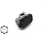 2021-2025 Nissan Rogue 1.5L Egr Exhaust Gas Recirculation Valve Oem Used. Price: $84.99.