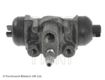 Blue Print ADA104409 Wheel Brake Cylinder Neu. Price: $54.08.