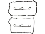 Vr 73YG83T Valve Cover Set Fits 2013 Infiniti FX37 3.7L V6 New. Price: $61.70.