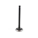Dnj EV530 Exhaust Valve Fits 1999-2001 Suzuki Vitara 92-98 Sidekick New. Price: $32.99.