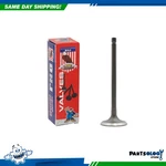 Dnj IV530 Intake Valve For 92-01 Chevrolet Geo Esteem Metro 1.3L L4 Sohc 16V New. Price: $15.99.