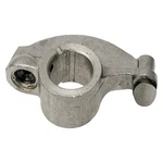 For Land Rover Range 87-02 Eurospare 602153AL Passenger Side Rocker Arm New. Price: $12.76.
