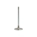 Engine Intake Valve-vin: Ohv, Vortec, Valves Dnj IV3165 New. Price: $16.72.