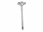 For 2000-2006 Audi A8 Quattro Exhaust Valve Sm Engine Parts 15984DV 2001 2002 New. Price: $39.15.