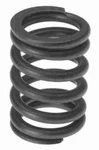 Perfect Circle 212-1206 Engine Valve Spring 2121206 New. Price: $14.98.