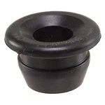 Carquest PCA1058 Premium Pcv Valve Grommet New. Price: $19.99.
