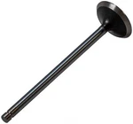Melling V1737 Exhaust Valve New. Price: $21.65.