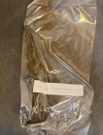 Us Seal Intake Valve Oe 14711-PM3-000 Fits Honda Crx, Civic, Del Sol New. Price: $14.95.
