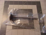 Sbi 13384 Exhaust Valve 4982895 Cummins QSB3.3 Komatsu 4D95L 4D95S 6D95L New. Price: $29.99.