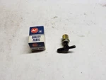 Ac Gm CV863C Pcv Valve - Nos New. Price: $10.20.