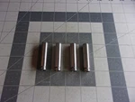 Sbi 140-3049 (4) Valve Guides 97250340 '01-'05 Gmc Sierra 3500 V8 403CI New. Price: $39.99.