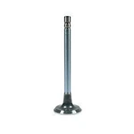 Brodix 81138 1.880 Exhaust Valve - 5.494 Oal 11/32 New. Price: $65.99.
