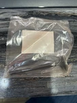 Honda 14721-PCX-000 Valve, Exhuast 2000-2009 S2000 Qty 8 New In Package. Price: $300.00.