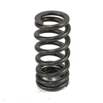 Valve Spring Set PAC-1213-16; Beehive 80 Lbs 1.640 In. 1.061 Od New. Price: $225.60.