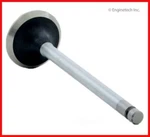 Exhaust Valve Enginetech, Inc. V2867 New. Price: $25.99.