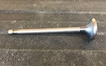 Rocky Exhaust Valve (4) RX9194 / 14721-657-671 For Honda Civic & Accord New. Price: $69.95.